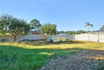 Seventh view of Homely house listing, 11 Woodcourt Street, Ambarvale NSW 2560