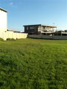Main view of Homely land listing, 37 Barrage Road, Goolwa South SA 5214
