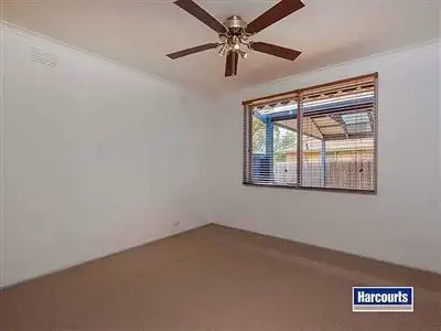 Seventh view of Homely house listing, 42 Southgateway, Langwarrin VIC 3910