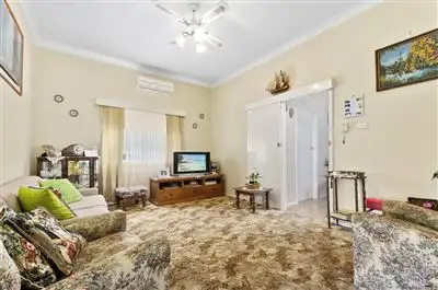 Third view of Homely house listing, 9 Hillcrest Avenue, Woonona NSW 2517