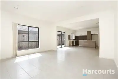 Fourth view of Homely house listing, 55 Breadalbane Avenue, Mernda VIC 3754