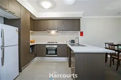 Second view of Homely house listing, 7 Harold Street, Officer VIC 3809