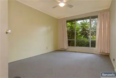 Fourth view of Homely house listing, 23 Brunning Crescent, Frankston North VIC 3200