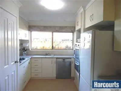 Fourth view of Homely house listing, 12 Clare Road, College Grove WA 6230