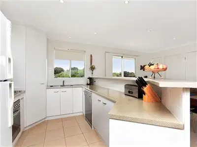 Fourth view of Homely house listing, 61 Goolwa Road, Middleton SA 5213