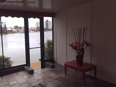 Sixth view of Homely villa listing, Address available on request
