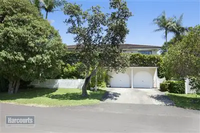 Main view of Homely house listing, 27 Bonaira Street, Kiama NSW 2533