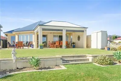 Second view of Homely house listing, 51 Britannia Parade, Hindmarsh Island SA 5214