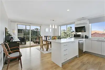 Fifth view of Homely house listing, 3 Illira Way, Blackmans Bay TAS 7052