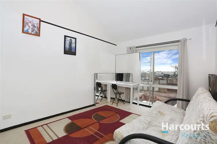 Fifth view of Homely townhouse listing, 15/83 Rufus Street, Epping VIC 3076
