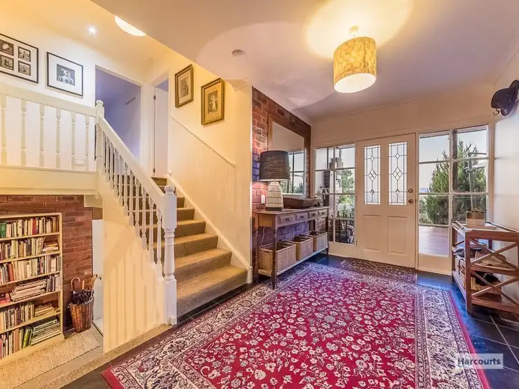 Sixth view of Homely house listing, 84-88 Wattletree Road, Bunyip VIC 3815