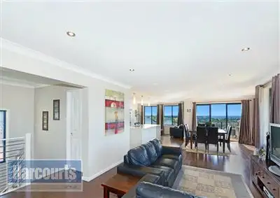 Second view of Homely house listing, 9 Price Street, Kiama NSW 2533