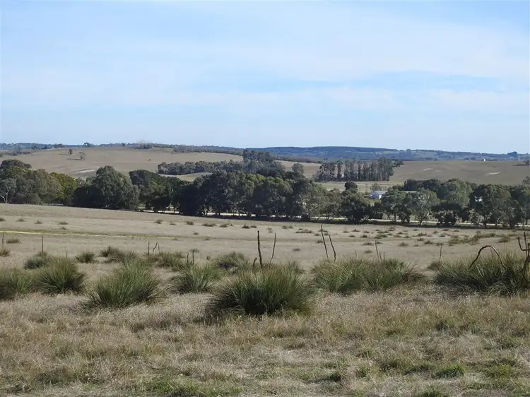 Sixth view of Homely rural property listing, Address available on request