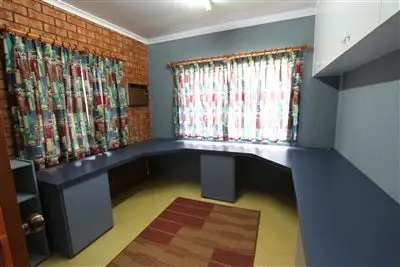 Seventh view of Homely house listing, 108 First Street, Home Hill QLD 4806