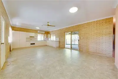 Fourth view of Homely house listing, 41 Fowler Drive, Yeppoon QLD 4703