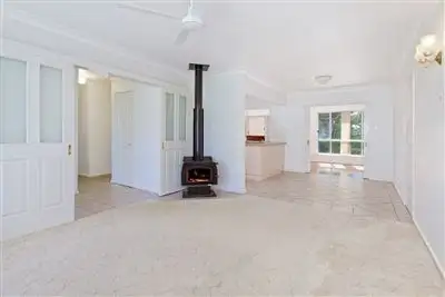 Third view of Homely house listing, 11 Bellangry Rd, Port Macquarie NSW 2444