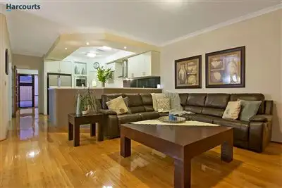 Seventh view of Homely house listing, 16 Masthead Close, Jindalee WA 6036