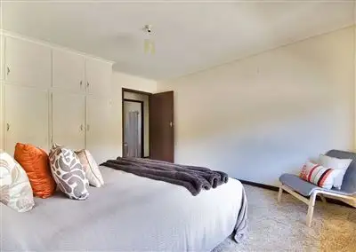 Fourth view of Homely unit listing, 8/9 Barnes Road, Glynde SA 5070