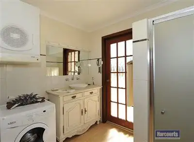 Fifth view of Homely house listing, 165 Ormsby Terrace, Silver Sands WA 6210