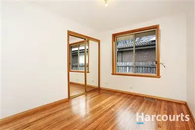 Sixth view of Homely house listing, 26 Oxford Drive, Thomastown VIC 3074