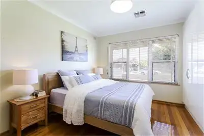 Second view of Homely house listing, 15 Alison Street, Athol Park SA 5012