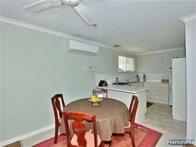 Fifth view of Homely house listing, 3 Yallan Street, Mandurah WA 6210