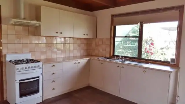 Second view of Homely house listing, 71 Turnbull Street, Alberton VIC 3971