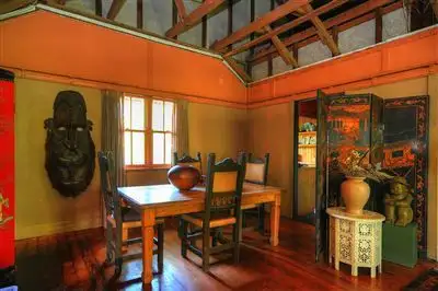 Fourth view of Homely flat listing, 12 Anne Street, Southport QLD 4215