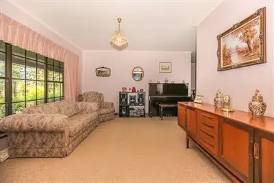 Sixth view of Homely house listing, 125A Jungfer Road, Charleston SA 5244