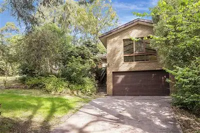 14 Hillside Avenue, Boronia VIC 3155