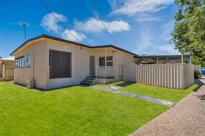 6 Rosyth Street, Holden Hill SA 5088