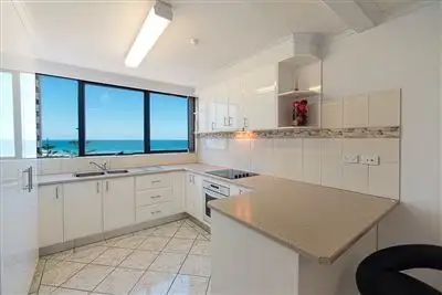 Fourth view of Homely unit listing, 3277 Surfers Paradise Blvd, Surfers Paradise QLD 4217