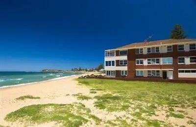 Fourth view of Homely unit listing, 3/1096 Pittwater Road, Collaroy NSW 2097