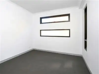 Third view of Homely apartment listing, 13/1587-1589 Point Nepean Road, Rosebud West VIC 3940