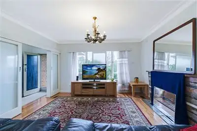 Sixth view of Homely house listing, 24 Curtin Avenue, Lalor VIC 3075