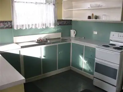 Second view of Homely house listing, 6 Sophia Street, Tullah TAS 7321