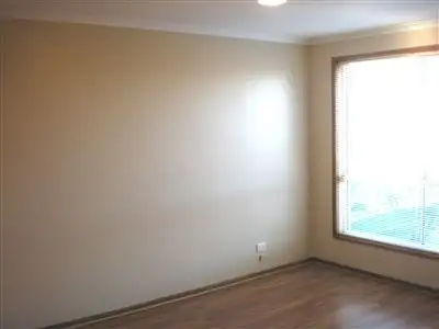 Sixth view of Homely unit listing, 29 Mellors Avenue, O'halloran Hill SA 5158