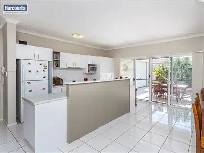 9 Dusky Street, North Lakes QLD 4509