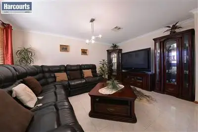 Sixth view of Homely house listing, 5 Gosford Meander, Ashby WA 6065