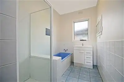 Fifth view of Homely house listing, 68 Giddings Street, North Geelong VIC 3215