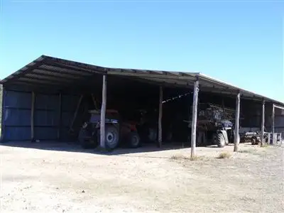 Fourth view of Homely rural property listing, 1312 McLeods Rd, Tara QLD 4421