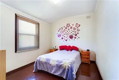 Third view of Homely semi-detached listing, 20 Nelson Street, Kilburn SA 5084