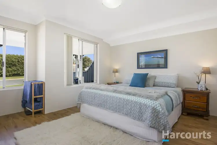 Sixth view of Homely house listing, 19 Dalzell Turn, Kinross WA 6028