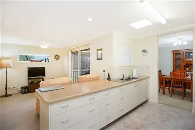 Third view of Homely house listing, 68 Seachange Village, Goolwa SA 5214