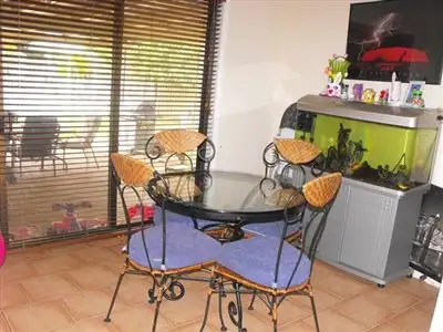 Sixth view of Homely house listing, 6 Allumba Place, Cootamundra NSW 2590