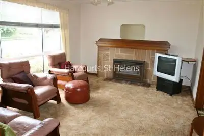 Seventh view of Homely house listing, 14 Quail Street, St Helens TAS 7216