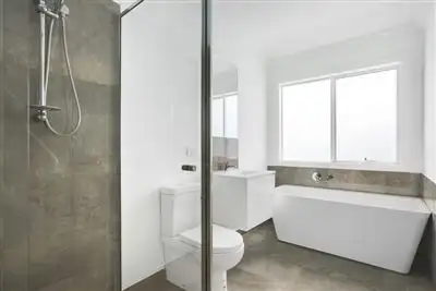 Sixth view of Homely unit listing, 1/69B Palmerston Avenue, Dromana VIC 3936