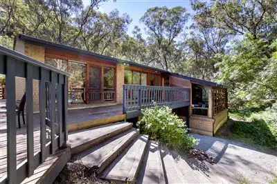 Second view of Homely house listing, 29 Gum Grove, Belair SA 5052