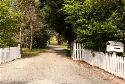 Main view of Homely house listing, 738 Blessington Road, White Hills TAS 7258