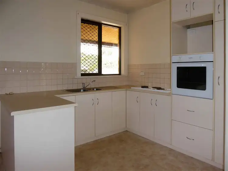 Fifth view of Homely house listing, 28 John Rice Avenue, Elizabeth Vale SA 5112